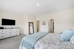 2726 Monument Pt Cir, Fort Mill, SC 29715 - Photo 13