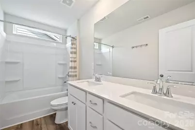 2726 Monument Point Circle, Fort Mill, SC 29715 - Photo 25