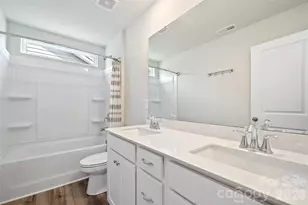 2726 Monument Pt Cir, Fort Mill, SC 29715 - Photo 25