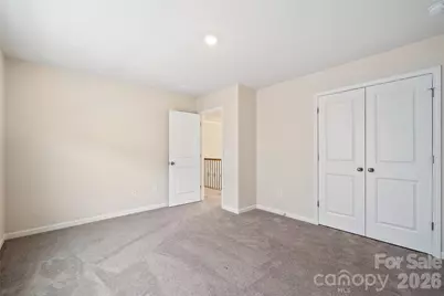 2726 Monument Point Circle, Fort Mill, SC 29715 - Photo 23