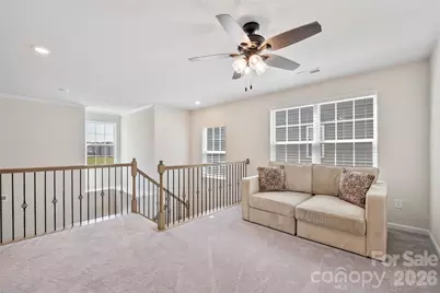 2726 Monument Point Circle, Fort Mill, SC 29715 - Photo 21