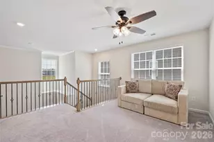 2726 Monument Pt Cir, Fort Mill, SC 29715 - Photo 21