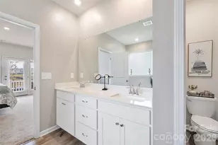 2726 Monument Pt Cir, Fort Mill, SC 29715 - Photo 15