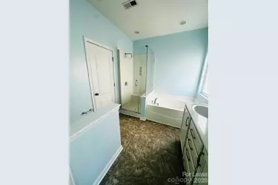 13823 Porter Creek Road, Charlotte, NC 28262 - Photo 11