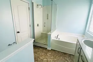 13823 Porter Creek Rd, Charlotte, NC 28262 - Photo 11