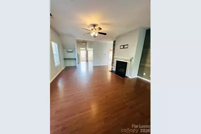 13823 Porter Creek Road, Charlotte, NC 28262 - Photo 7