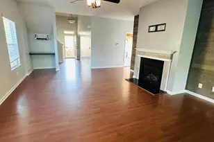 13823 Porter Creek Rd, Charlotte, NC 28262 - Photo 7