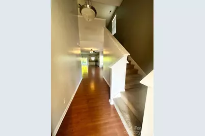 13823 Porter Creek Road, Charlotte, NC 28262 - Photo 3