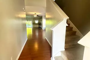 13823 Porter Creek Rd, Charlotte, NC 28262 - Photo 3