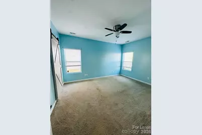 13823 Porter Creek Road, Charlotte, NC 28262 - Photo 9