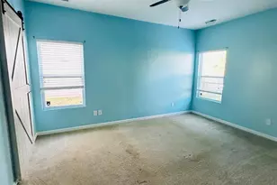 13823 Porter Creek Rd, Charlotte, NC 28262 - Photo 9