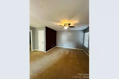 13823 Porter Creek Road, Charlotte, NC 28262 - Photo 13