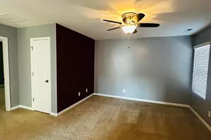 13823 Porter Creek Rd, Charlotte, NC 28262 - Photo 13