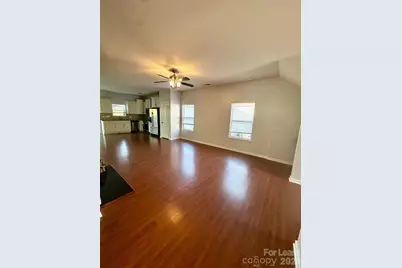 13823 Porter Creek Road, Charlotte, NC 28262 - Photo 5