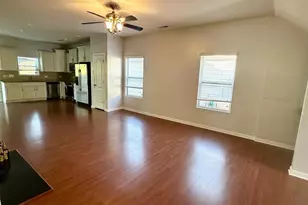 13823 Porter Creek Rd, Charlotte, NC 28262 - Photo 5