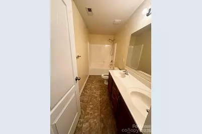 13823 Porter Creek Road, Charlotte, NC 28262 - Photo 15