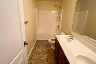 13823 Porter Creek Rd, Charlotte, NC 28262 - Photo 15