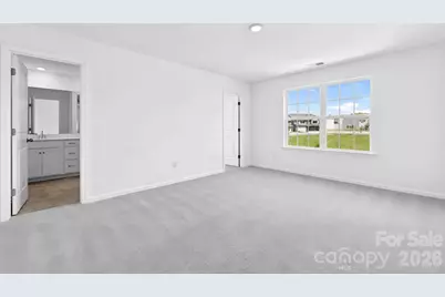 7044 Juneberry Way, Maiden, NC 28650 - Photo 23