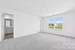 7044 Juneberry Way, Maiden, NC 28650 - Photo 23