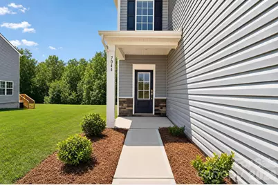 7044 Juneberry Way, Maiden, NC 28650 - Photo 5