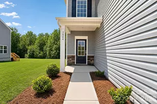 7044 Juneberry Way, Maiden, NC 28650 - Photo 5