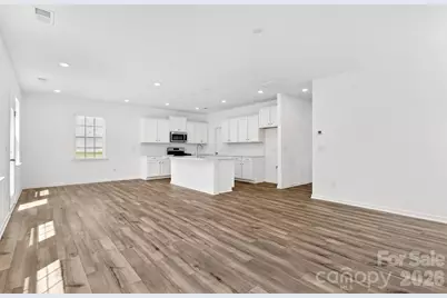 7044 Juneberry Way, Maiden, NC 28650 - Photo 13