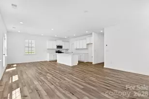 7044 Juneberry Way, Maiden, NC 28650 - Photo 13