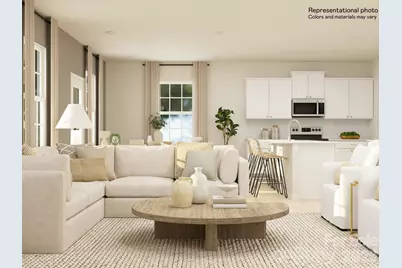 7044 Juneberry Way, Maiden, NC 28650 - Photo 9