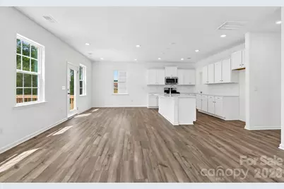 7044 Juneberry Way, Maiden, NC 28650 - Photo 15