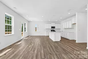 7044 Juneberry Way, Maiden, NC 28650 - Photo 15