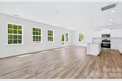 7044 Juneberry Way, Maiden, NC 28650 - Photo 11