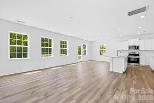 7044 Juneberry Way, Maiden, NC 28650 - Photo 11