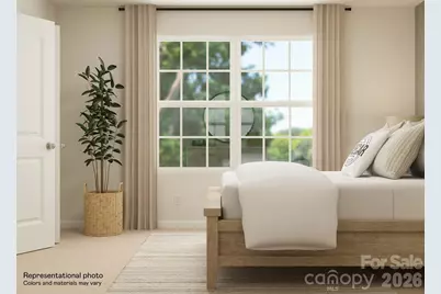 7044 Juneberry Way, Maiden, NC 28650 - Photo 5