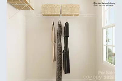 7044 Juneberry Way, Maiden, NC 28650 - Photo 19