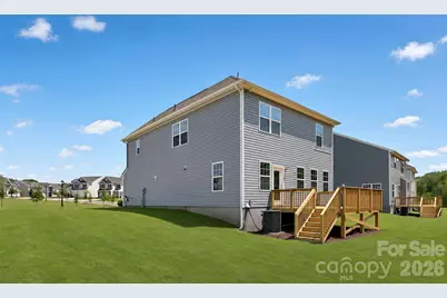 7044 Juneberry Way, Maiden, NC 28650 - Photo 7
