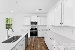 7044 Juneberry Way, Maiden, NC 28650 - Photo 17