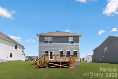 7044 Juneberry Way, Maiden, NC 28650 - Photo 3