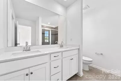 7044 Juneberry Way, Maiden, NC 28650 - Photo 27