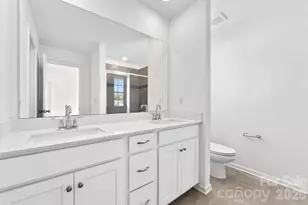 7044 Juneberry Way, Maiden, NC 28650 - Photo 27