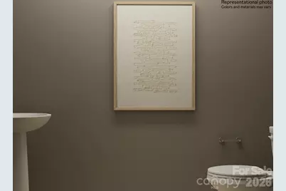 7044 Juneberry Way, Maiden, NC 28650 - Photo 21