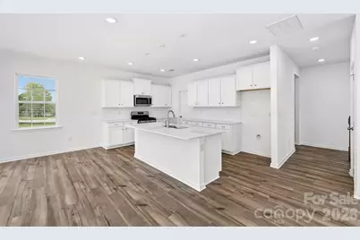 7044 Juneberry Way, Maiden, NC 28650 - Photo 19