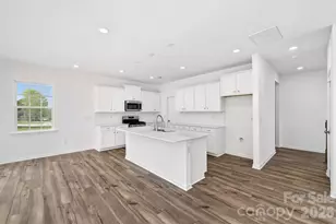 7044 Juneberry Way, Maiden, NC 28650 - Photo 19