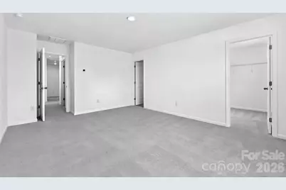 7044 Juneberry Way, Maiden, NC 28650 - Photo 21