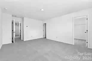 7044 Juneberry Way, Maiden, NC 28650 - Photo 21