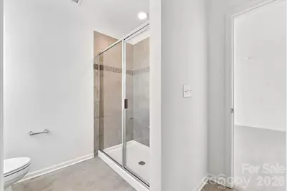 7044 Juneberry Way, Maiden, NC 28650 - Photo 25