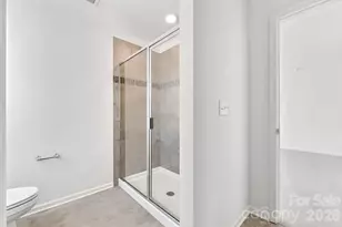 7044 Juneberry Way, Maiden, NC 28650 - Photo 25