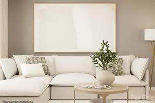 7044 Juneberry Way, Maiden, NC 28650 - Photo 15