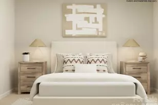 7044 Juneberry Way, Maiden, NC 28650 - Photo 3