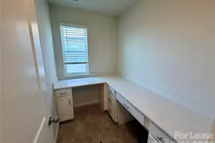 2612 Blue Sky Mdws Dr, Monroe, NC 28110 - Photo 19