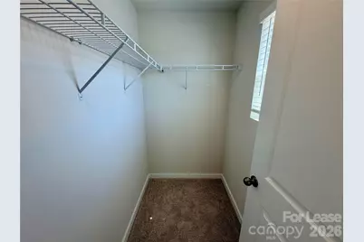 2612 Blue Sky Meadows Drive, Monroe, NC 28110 - Photo 25